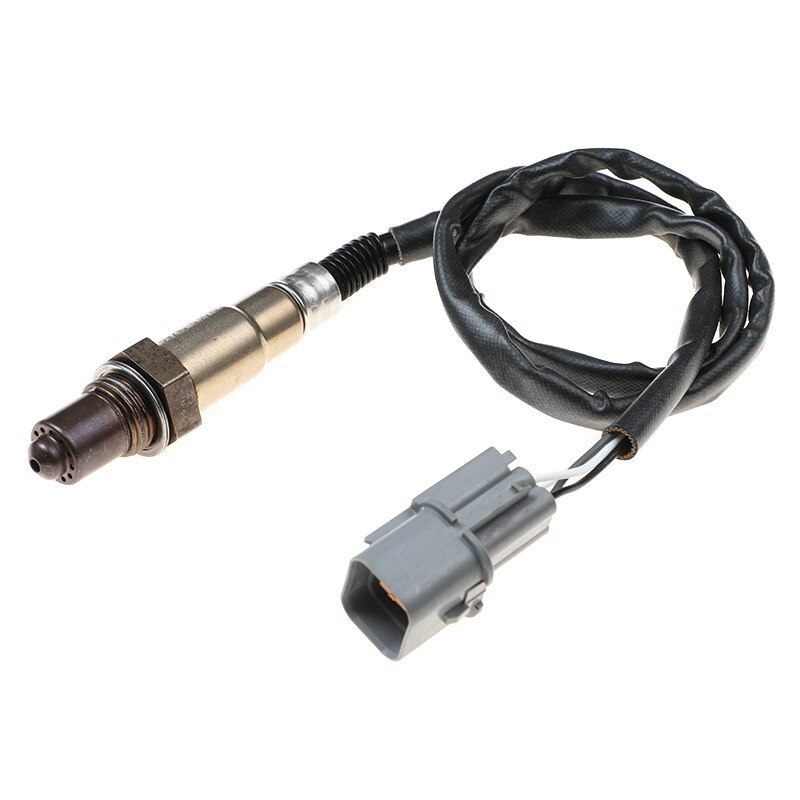 OEM 39210-03010  κ O2  ,   11-14 ׽ý 09-14 i10 I 1248 2008-2011 2011-2013 